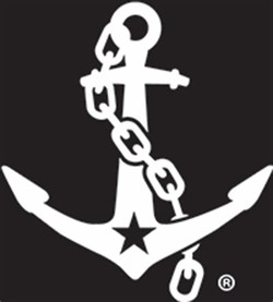 Vanderbilt anchor