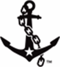 Vanderbilt anchor