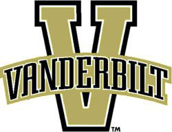 Vanderbilt law school