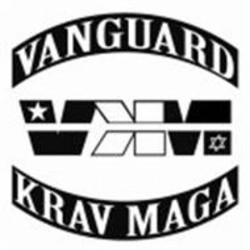 Vanguard records