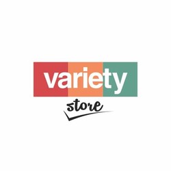 Variety store