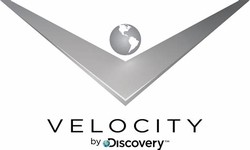 Velocity channel