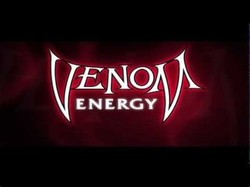 Venom energy