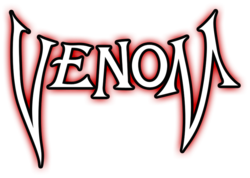 Venom energy drink