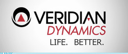 Veridian dynamics
