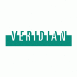 Veridian dynamics