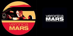 Veronica mars