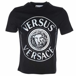 Versace t shirt