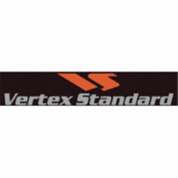 Vertex standard