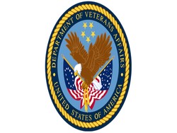 Veterans affairs