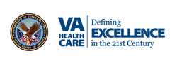 Veterans health administration