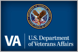 Veterans health administration