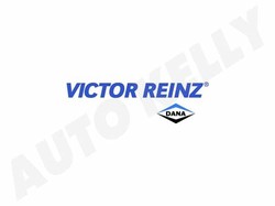 Victor reinz