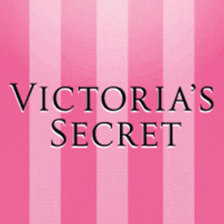 Victoria secret pink