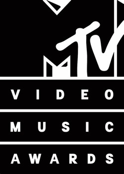 Video music awards