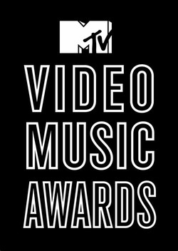 Video music awards