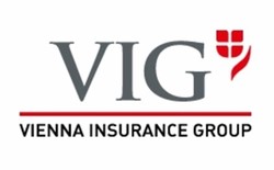 Vienna insurance group
