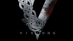 Vikings show