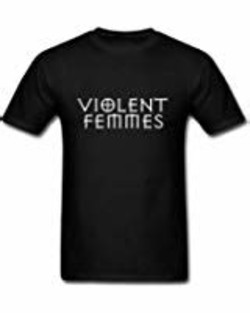 Violent femmes