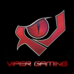 Viper gaming