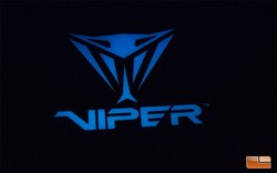 Viper gaming