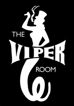 Viper room