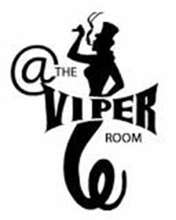 Viper room