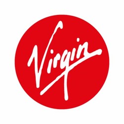 Virgin airlines