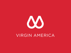 Virgin america
