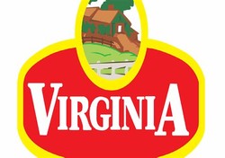 Virginia food inc