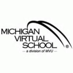 Virtual university