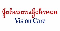 Vision care