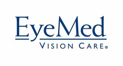 Vision care