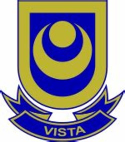 Vista college