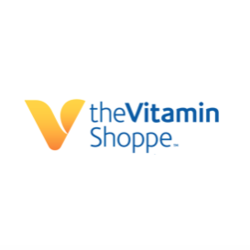 Vitamin shoppe