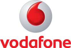 Vodafone cash