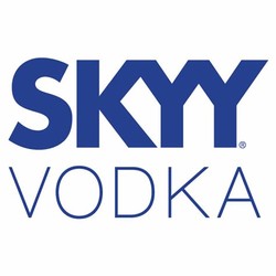 Vodka brand