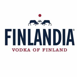 Vodka of finland