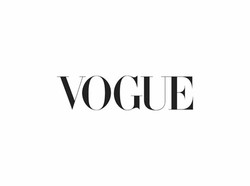 Vogue com