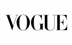 Vogue eyewear