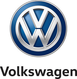 Volkswagen group of america