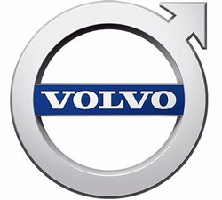 Volvo original