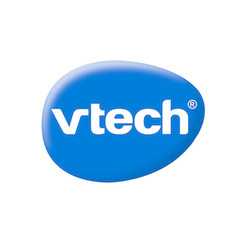 Vtech toys