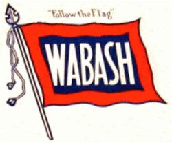 Wabash