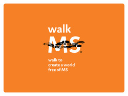 Walk ms