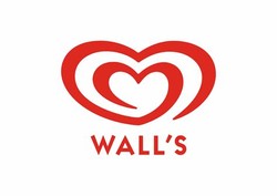 Walls ice cream