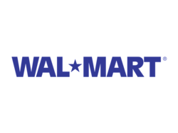 Walmart pharmacy