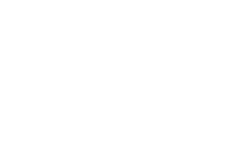 Wanna one