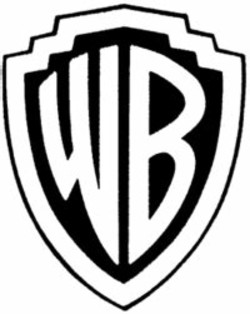 Warner brothers records