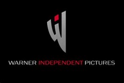Warner independent pictures